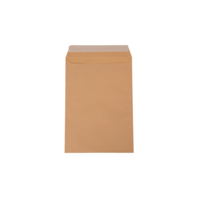 Sobres comerciales Directo BN-DIN Bolsa 229 mm x 324 mm C4 100 g/m²