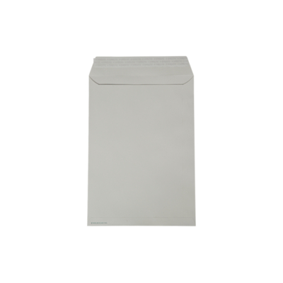 Sobre comercial Directo R-DIN Bolsa 229 mm x 324 mm C4 90 g/m²