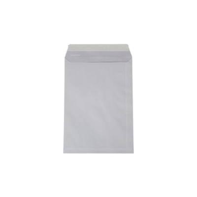 Sobres comerciales Directo AB-DIN Bolsa 229 mm x 324 mm C4 100 g/m²