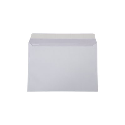 Sobres comerciales Directo 806A2000 Sobre 229 mm x 324 mm C4 90 g/m²