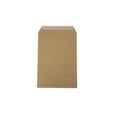 Sobres comerciales Directo K-32 Bolsa 250 mm x 350 mm 90 g/m²