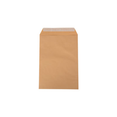 Sobre comercial Directo BN-32 Bolsa 250 mm x 350 mm 100 g/m²
