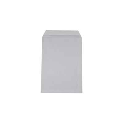 Sobres comerciales Directo AB-32 Bolsa 248 mm x 354 mm 100 g/m²