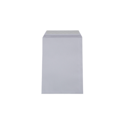 Sobres comerciales Directo O-32 Bolsa 250 mm x 354 mm 100 g/m²
