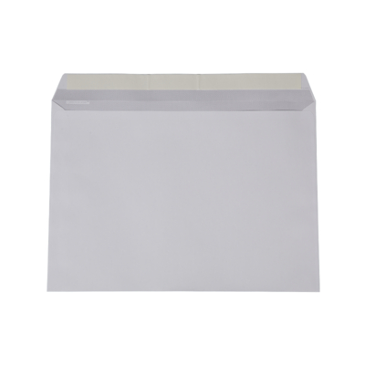 Sobres comerciales Directo 807A2000 Sobre 260 mm x 360 mm 90 g/m²