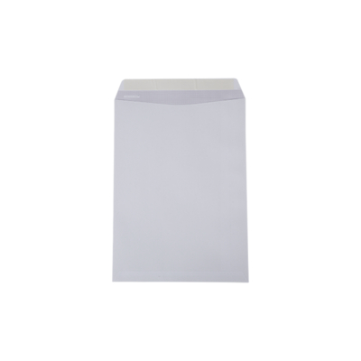 Sobre comercial Directo O-33 Bolsa 265 mm x 365 mm 100 g/m²