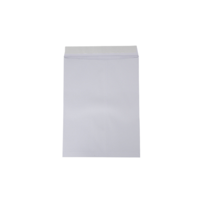 Sobres comerciales Directo O-34 Bolsa 310 mm x 410 mm 100 g/m²