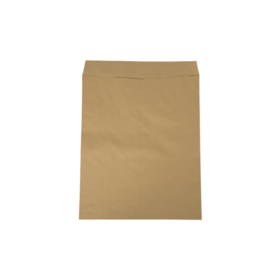 Sobres comerciales Directo K-36 Bolsa 370 mm x 450 mm 90 g/m²