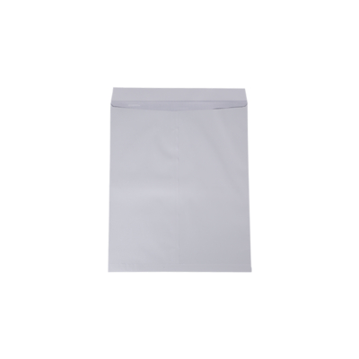 Sobres comerciales Directo O-36 Bolsa 370 mm x 450 mm 100 g/m²