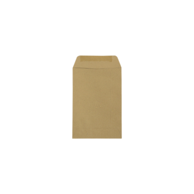 Sobres comerciales Kanguros K-22 Bolsa 100 mm x 145 mm 90 g/m²