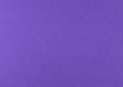 Color violeta - cartulina Bristol