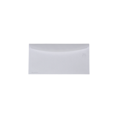 Sobres comerciales Rapid AL-3 Sobre 115 mm x 225 mm 80 g/m²
