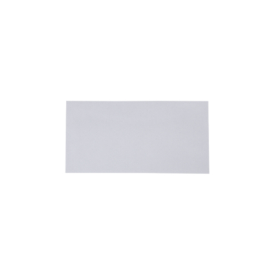 Sobres comerciales Rapid AL-3 Sobre 115 mm x 225 mm 80 g/m²