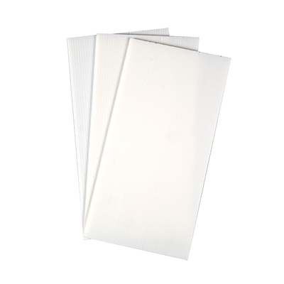 Producto PP Fluted