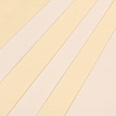 Conqueror Bamboo cascada de colores - Papelería corporativa