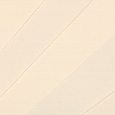 Conqueror Connoisseur 100% Cotton cascada de colores - Papelería corporativa