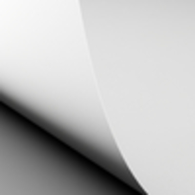 Papel Conqueror CX22 brilliant white 120 g/m² 450 mm x 640 mm 250 hojas/paq