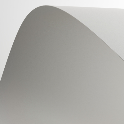 Papel Conqueror CX22 high white 160 g/m² 720 mm x 1020 mm 150 hojas/paq