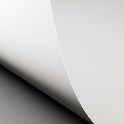 Papel Conqueror CX22 high white 160 g/m² 720 mm x 1020 mm 150 hojas/paq