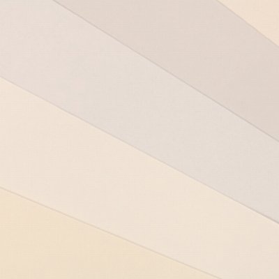 Conqueror CX22 25% Reciclado cascada de colores - Papelería corporativa