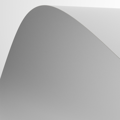 Papel Conqueror Wove diamond white 220 g/m² 720 mm x 1020 mm 100 hojas/paq