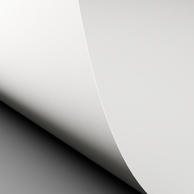 Papel Conqueror Wove high white 120 g/m²A4 500 hojas/paq