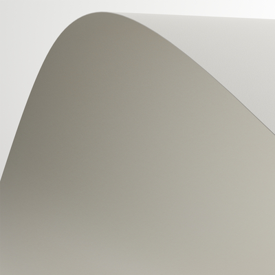 Papel Conqueror Wove oyster 100 g/m²A4 500 hojas/paq