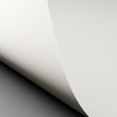Papel Conqueror Wove oyster 100 g/m²A4 500 hojas/paq
