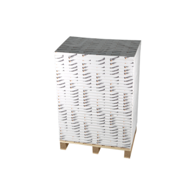 Cartulina Grafica Ensocoat 2S blanca 240 g/m² 450 mm x 640 mm