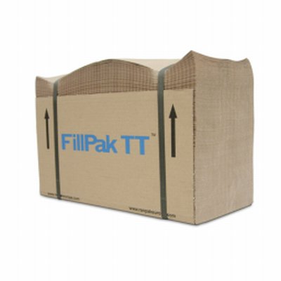 Papel Fillpak TT