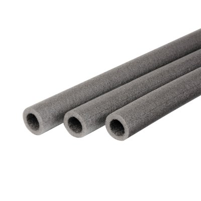 Perfil de espuma Cellu-Pro ECO O-28 9mm