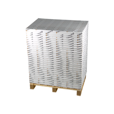 Ensocoat 2S pallet block - Cartulina Grafica SBS estucada dos caras