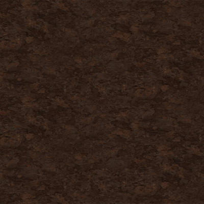 3M Di-Noc Metallic