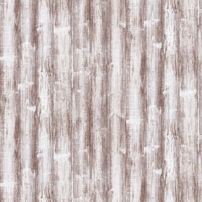 3M Di-Noc Wood
