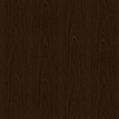 3M Di-Noc Wood