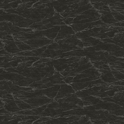 3M Di-Noc Natural Stone