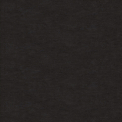 3M Di-Noc Leather