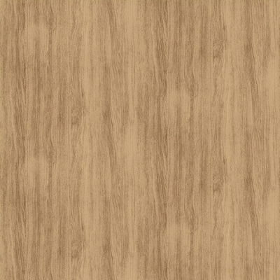 3M Di-Noc Wood