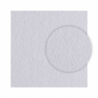 Coala Textile Frontlit Knitted blanco poliéster 210 g/m² 1600 mm Approx. 5M