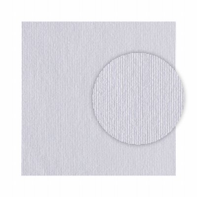 Coala Textile Stretch Blanco Poliester 240 g/m² 3200 mm Approx. 50M.