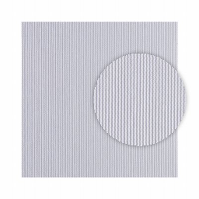 Coala Textile Flag Blanco Poliester 110 g/m² 1600 mm Approx. 5M