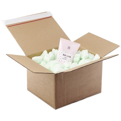 Chips de Relleno Master'in Access - Relleno para Cajas