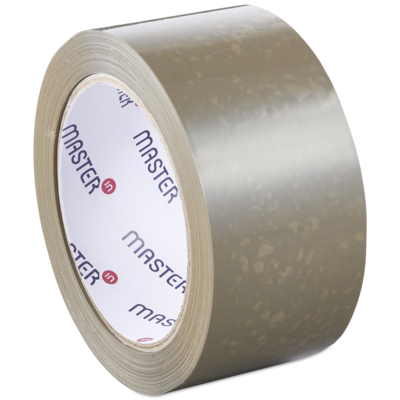 Cintas adhesivas de PVC Master'in Performance