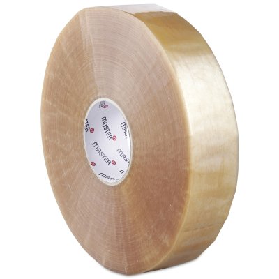 Cintas adhesivas de PVC Master'in Performance