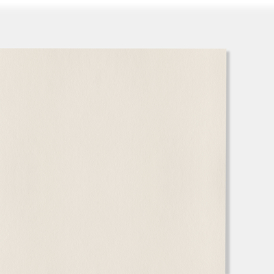 Papel Olin Regular Soft White 300 g/m² 720 mm x 1020 mm