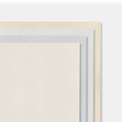 Papel Olin Regular Soft White 300 g/m² 720 mm x 1020 mm