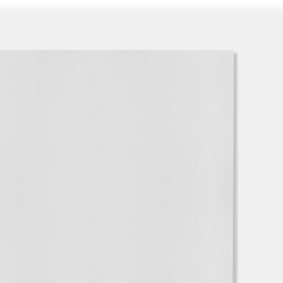 Papel Olin Regular Ultimate White 100 g/m² 720 mm x 1020 mm