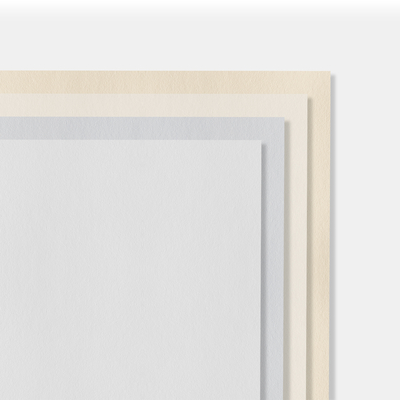Papel Olin Regular Ultimate White 100 g/m² 720 mm x 1020 mm