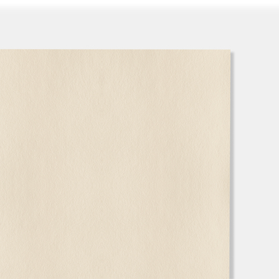 Papel Olin Regular warm white 240 g/m² 450 mm x 640 mm