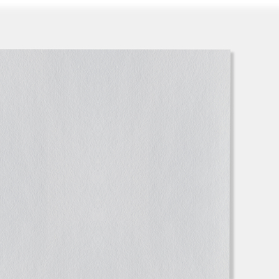 Papel Olin Rough Bright White 200 g/m² 720 mm x 1020 mm